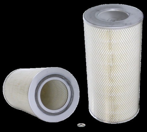 Air Filter Wix Filters 42608