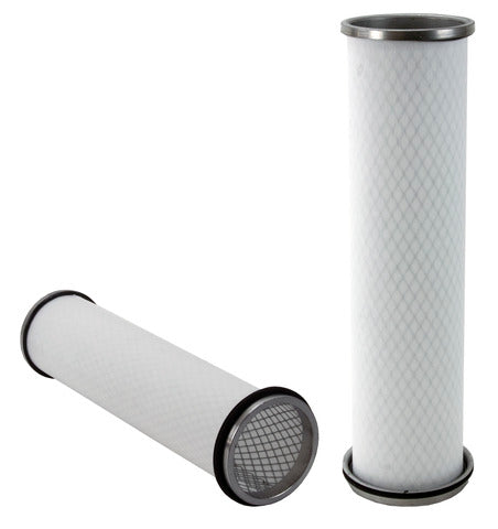 Air Filter Wix Filters 42609