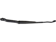 Windshield Wiper Arm Dorman-Help 42610