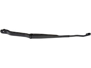 Windshield Wiper Arm Dorman-Help 42610