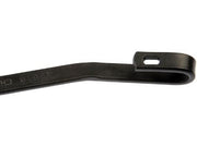 Windshield Wiper Arm Dorman-Help 42610
