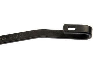 Windshield Wiper Arm Dorman-Help 42610