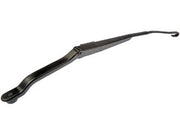 Windshield Wiper Arm Dorman-Help 42610