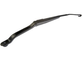 Windshield Wiper Arm Dorman-Help 42610