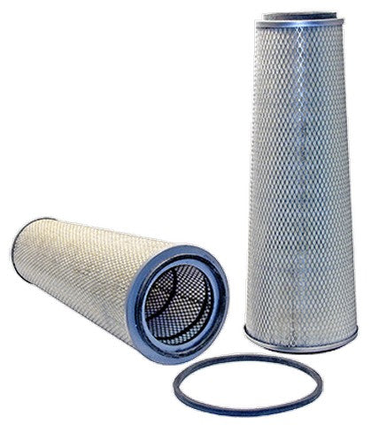 Engine Air Filter Wix Filters 42610
