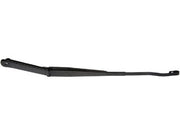 Windshield Wiper Arm Dorman-Help 42611