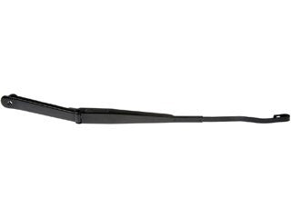 Windshield Wiper Arm Dorman-Help 42611