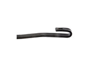 Windshield Wiper Arm Dorman-Help 42611