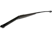 Windshield Wiper Arm Dorman-Help 42611