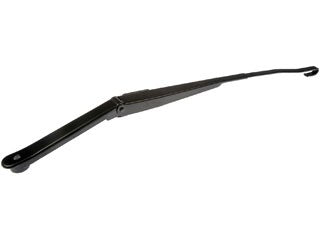 Windshield Wiper Arm Dorman-Help 42611