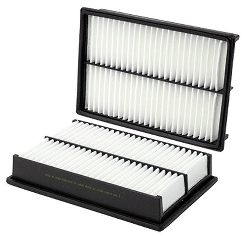Engine Air Filter Wix Filters 42612