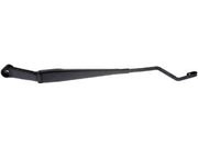 Windshield Wiper Arm Dorman-Help 42613