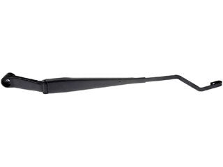 Windshield Wiper Arm Dorman-Help 42613