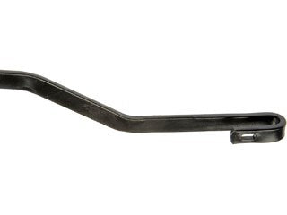 Windshield Wiper Arm Dorman-Help 42613