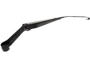 Windshield Wiper Arm Dorman-Help 42613