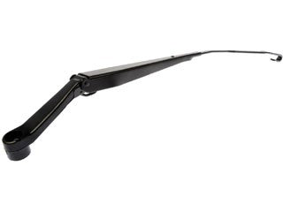 Windshield Wiper Arm Dorman-Help 42613