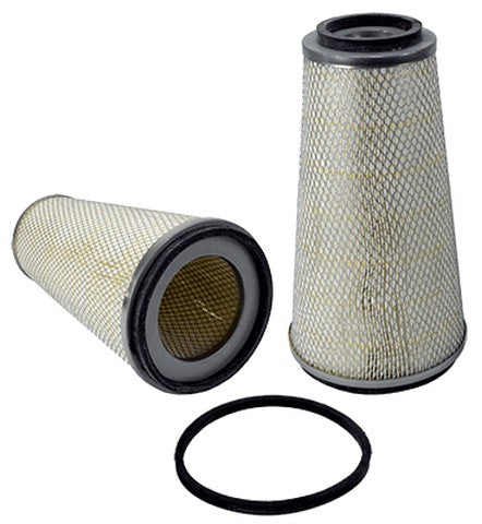 Engine Air Filter Wix Filters 42613