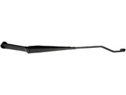 Windshield Wiper Arm Dorman-Help 42614