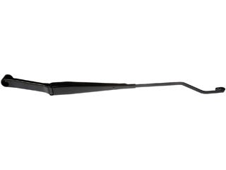Windshield Wiper Arm Dorman-Help 42614