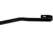 Windshield Wiper Arm Dorman-Help 42614