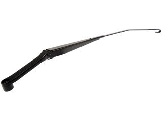 Windshield Wiper Arm Dorman-Help 42614