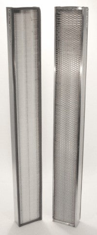 Cabin Air Filter Wix Filters 42614