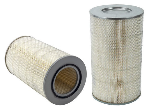 Air Filter Wix Filters 42616