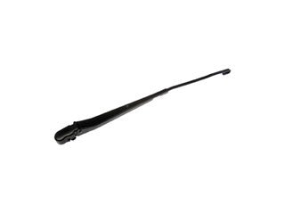 Windshield Wiper Arm Dorman-Help 42618