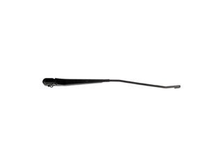 Windshield Wiper Arm Dorman-Help 42619