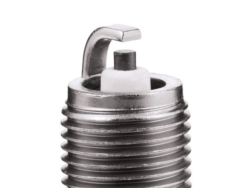 Spark Plug Autolite 4261