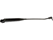 Windshield Wiper Arm Dorman-Help 42620