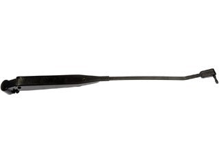 Windshield Wiper Arm Dorman-Help 42620