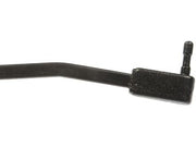 Windshield Wiper Arm Dorman-Help 42620