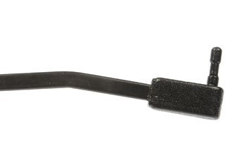 Windshield Wiper Arm Dorman-Help 42620