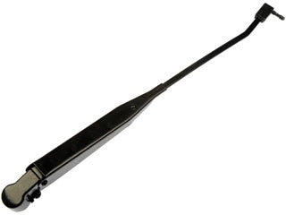 Windshield Wiper Arm Dorman-Help 42620