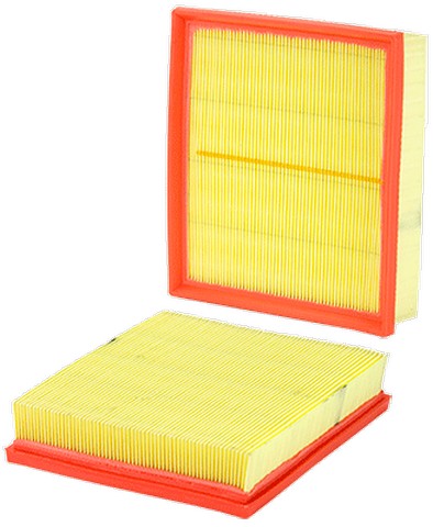 Engine Air Filter Wix Filters 42620