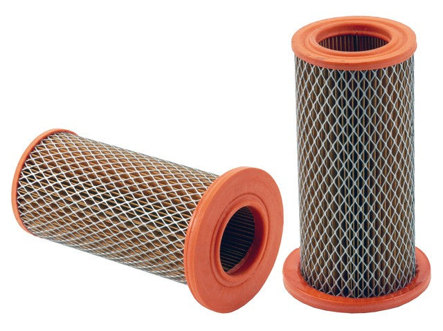 Air Filter Wix Filters 42621