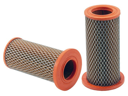 Air Filter Wix Filters 42621
