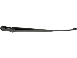 Windshield Wiper Arm Dorman-Help 42622