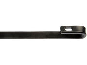 Windshield Wiper Arm Dorman-Help 42622