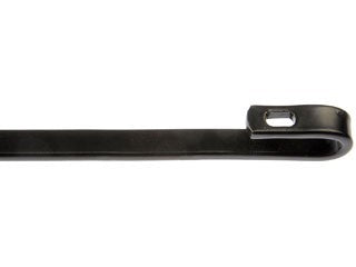 Windshield Wiper Arm Dorman-Help 42622
