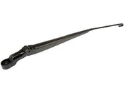 Windshield Wiper Arm Dorman-Help 42622