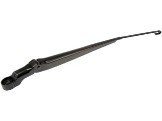 Windshield Wiper Arm Dorman-Help 42622