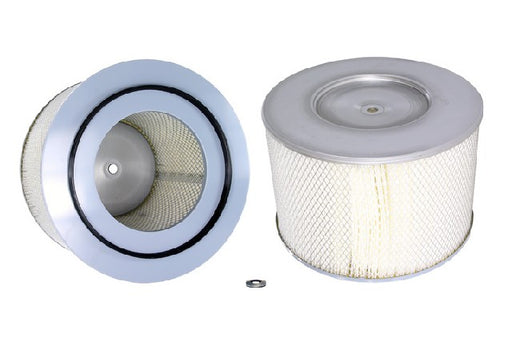 Air Filter Wix Filters 42622