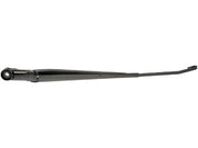 Windshield Wiper Arm Dorman-Help 42623