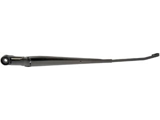 Windshield Wiper Arm Dorman-Help 42623