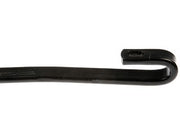 Windshield Wiper Arm Dorman-Help 42623
