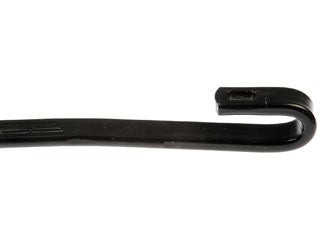 Windshield Wiper Arm Dorman-Help 42623