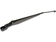 Windshield Wiper Arm Dorman-Help 42623