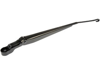Windshield Wiper Arm Dorman-Help 42623